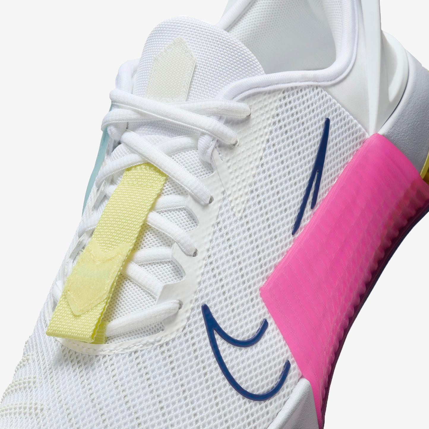 NIKE METCON 9 EASYON DZ2615-102