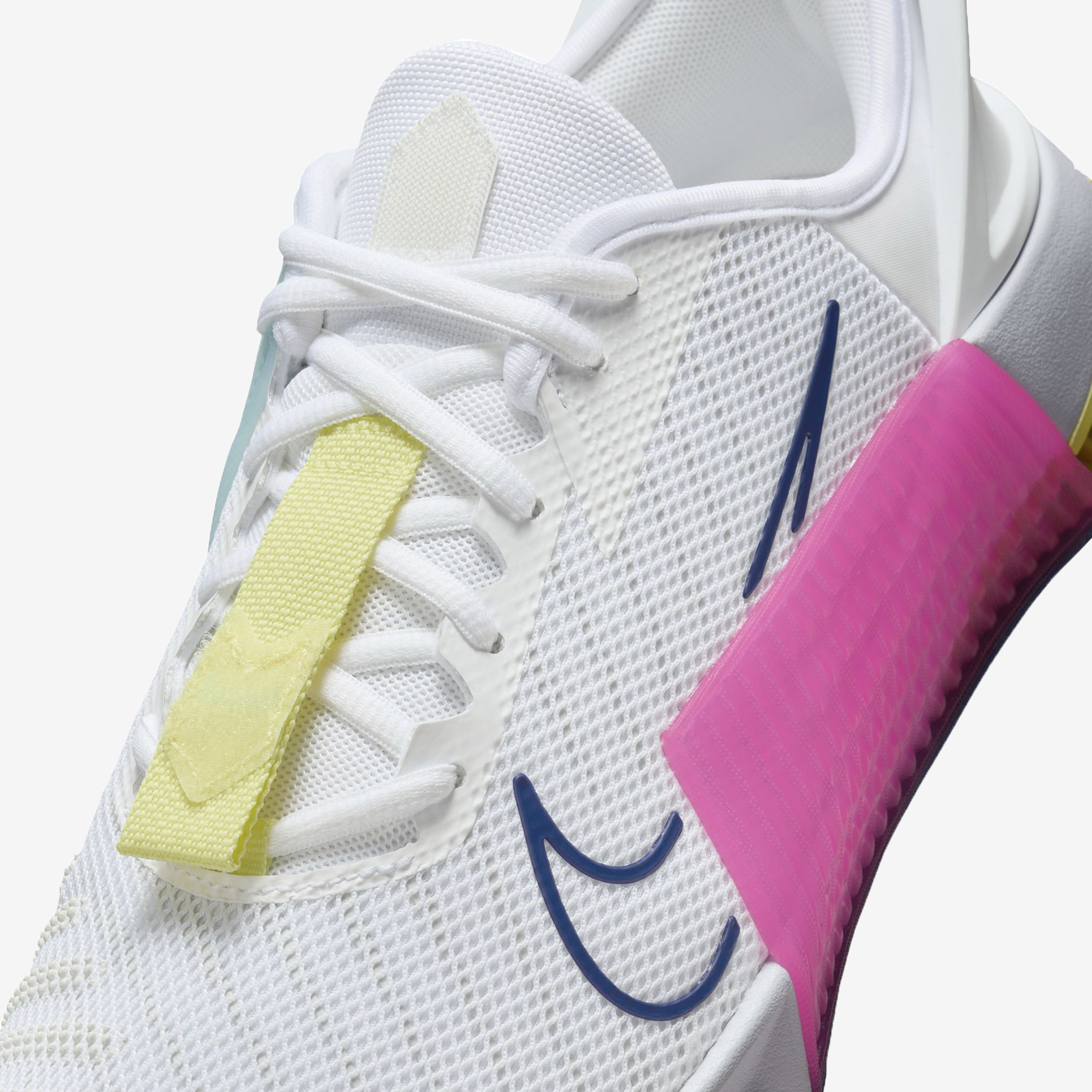 NIKE METCON 9 EASYON DZ2615-102