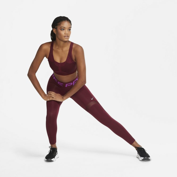 NIKE PRO TIGHTS CU5809-638