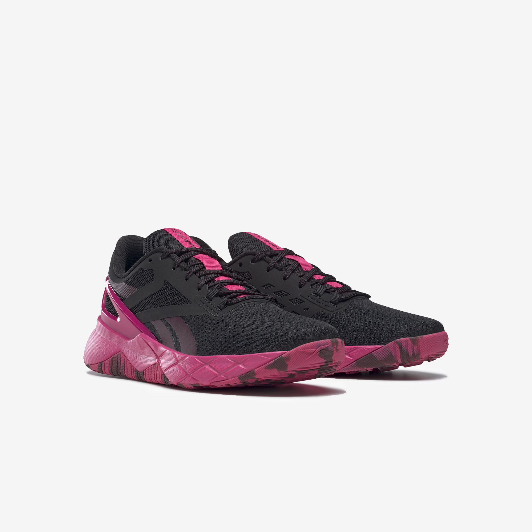 REEBOK NANOFLEX TR XQ854-H67690