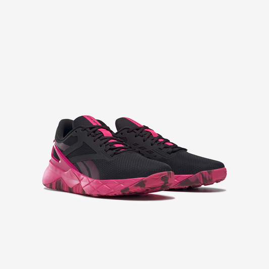 REEBOK NANOFLEX TR XQ854-H67690