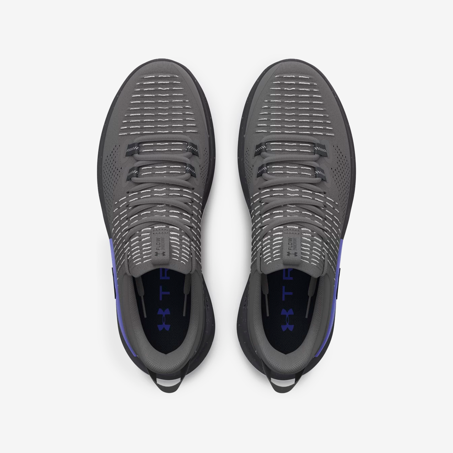 UNDER ARMOUR FLOW DYNAMIC 3027177-101