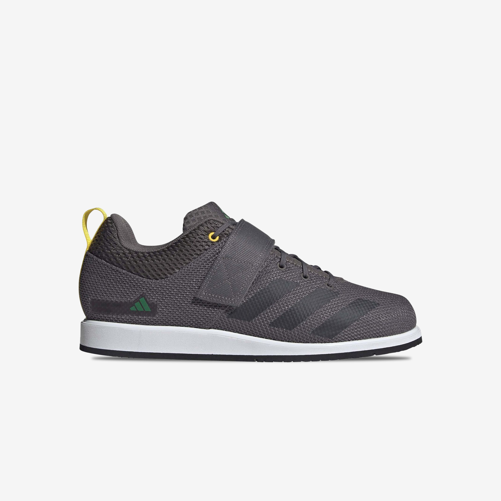 ADIDAS Powerlift 5 - UNISEX LIP84-ID2475