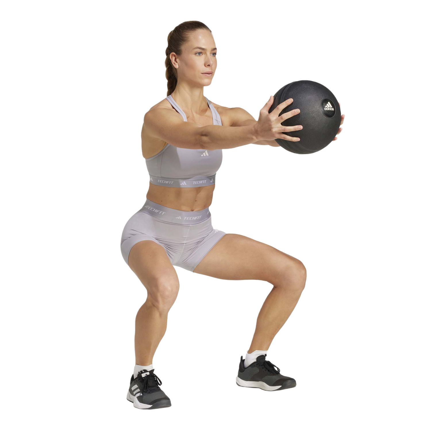 TF MS Bra JTY20-IY9436