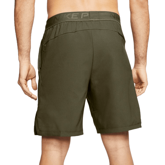 M NK FLX VENT MAX 3.0 CJ1957-326