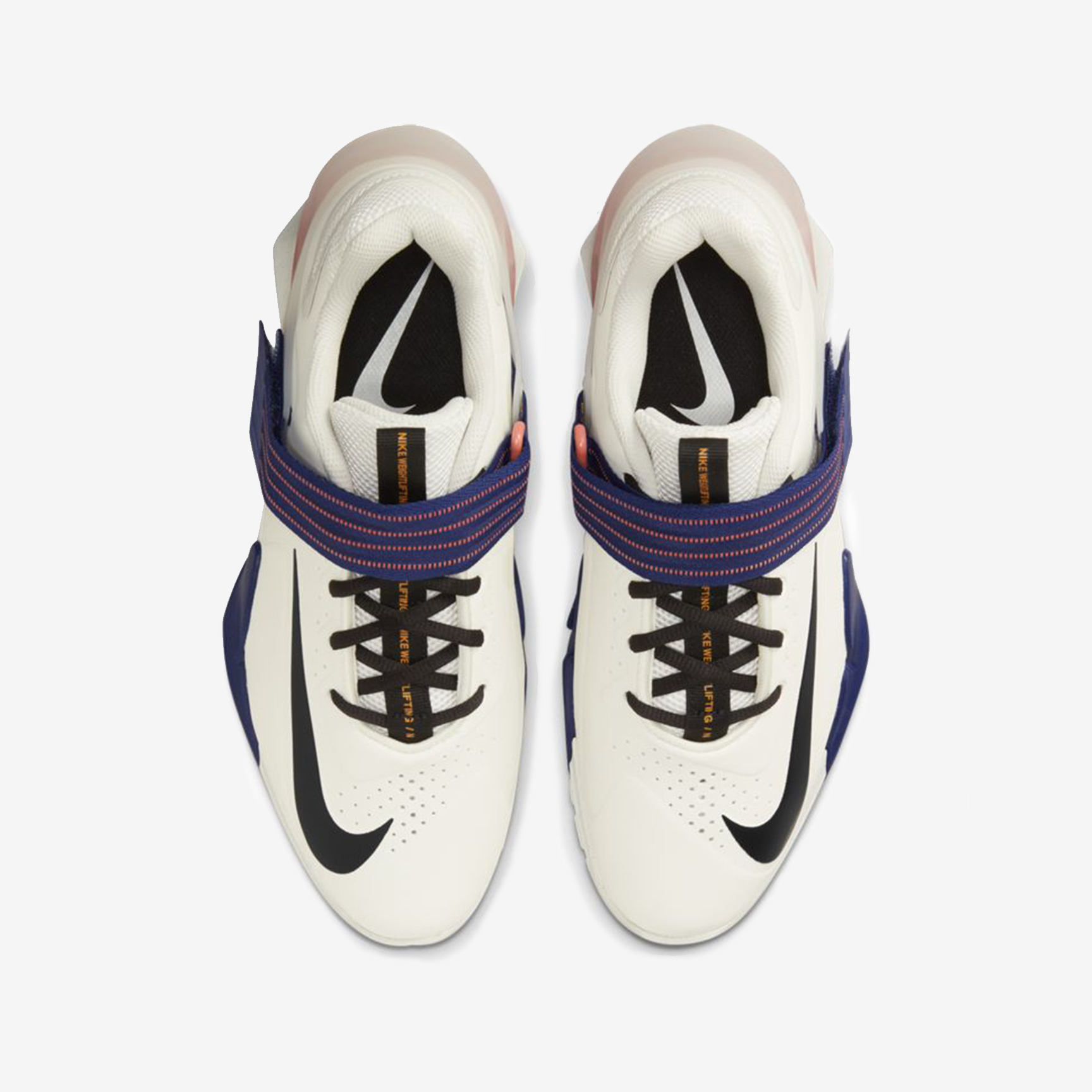 NIKE SAVALEOS CV5708-148