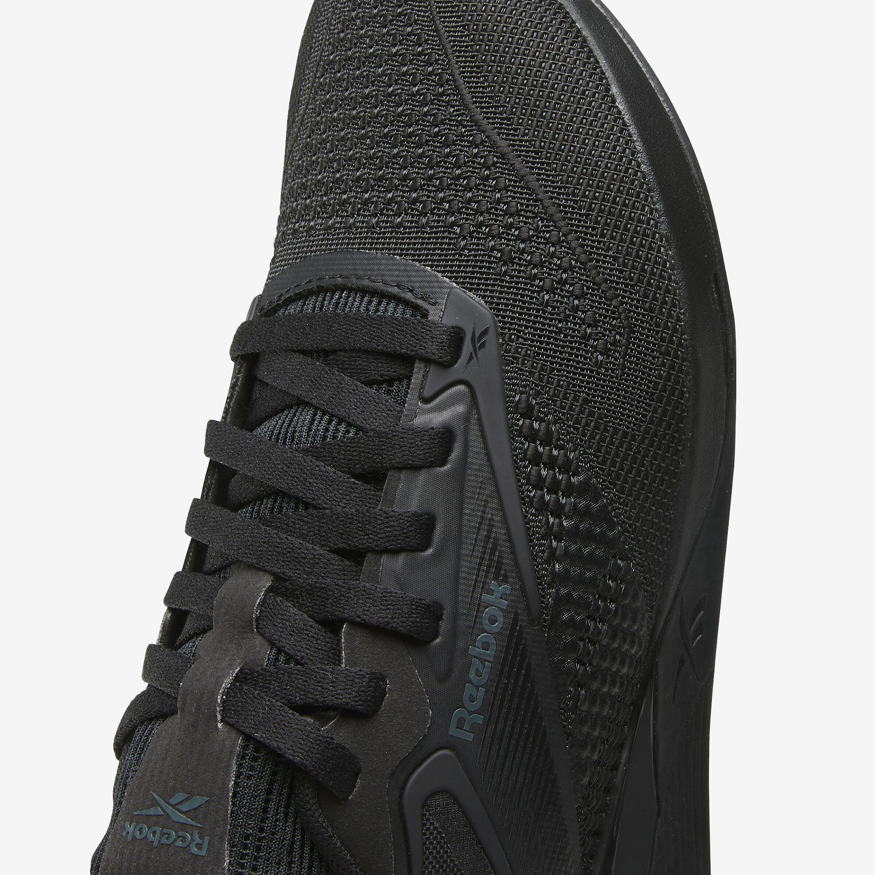 REEBOK NANO X4 - WOMEN NANOX4W-100074194