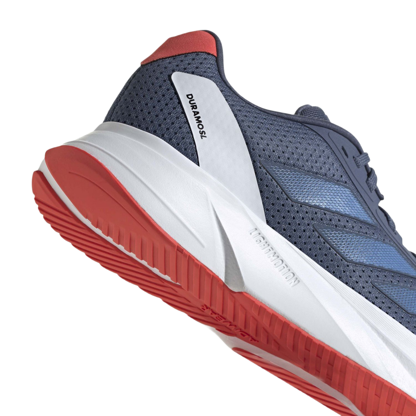 ADIDAS DURAMO SL M LZQ32-IE7967