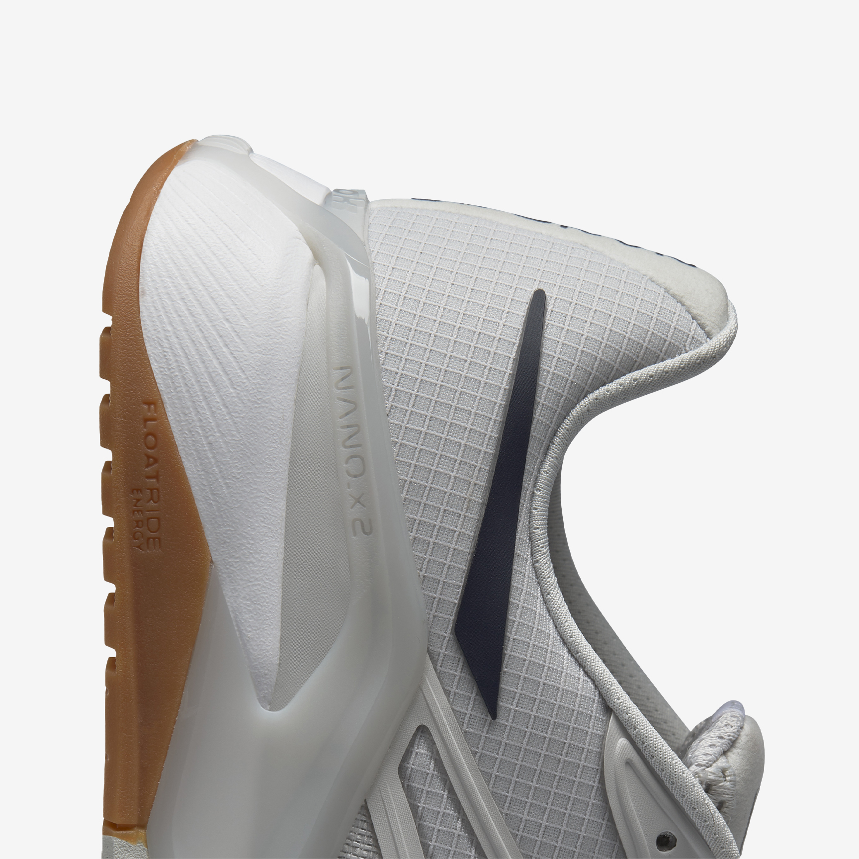 REEBOK NANO X2 - WOMAN LRF09-GX9919