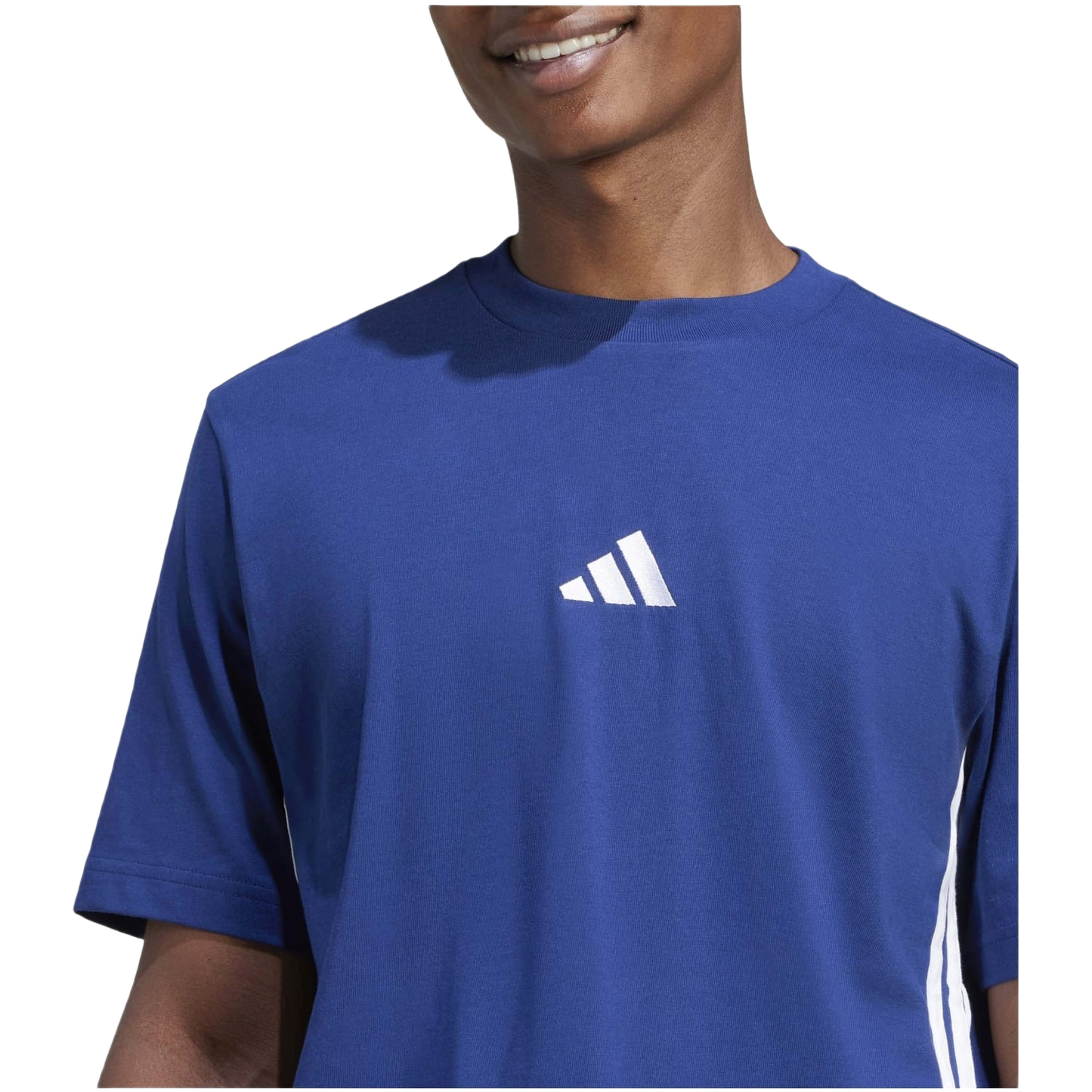 M 3S SJ T-Shirt KTF02-JE6399