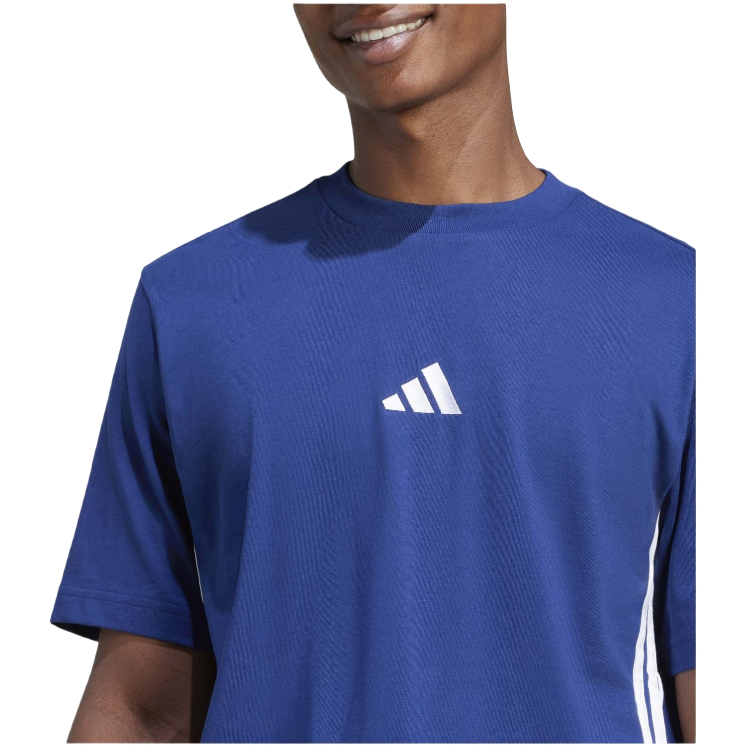 M 3S SJ T-Shirt KTF02-JE6399