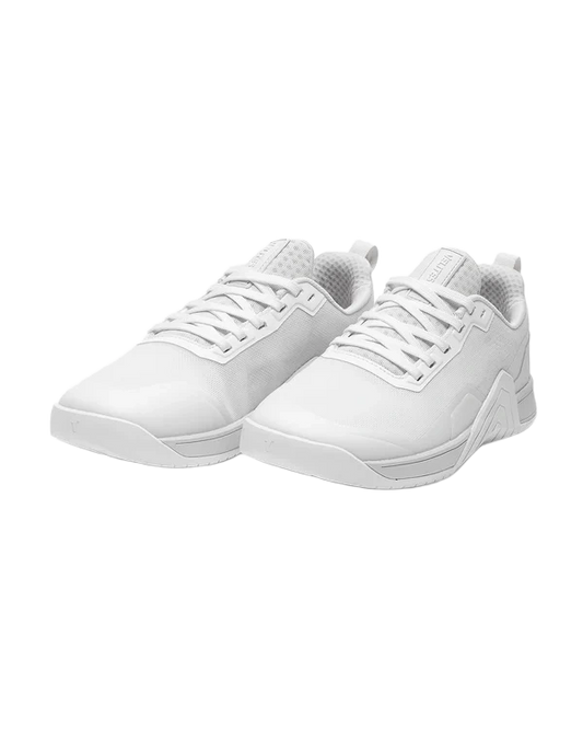 VELITES HYBRID 1.0 DROP 001 VE00AA000U1-White