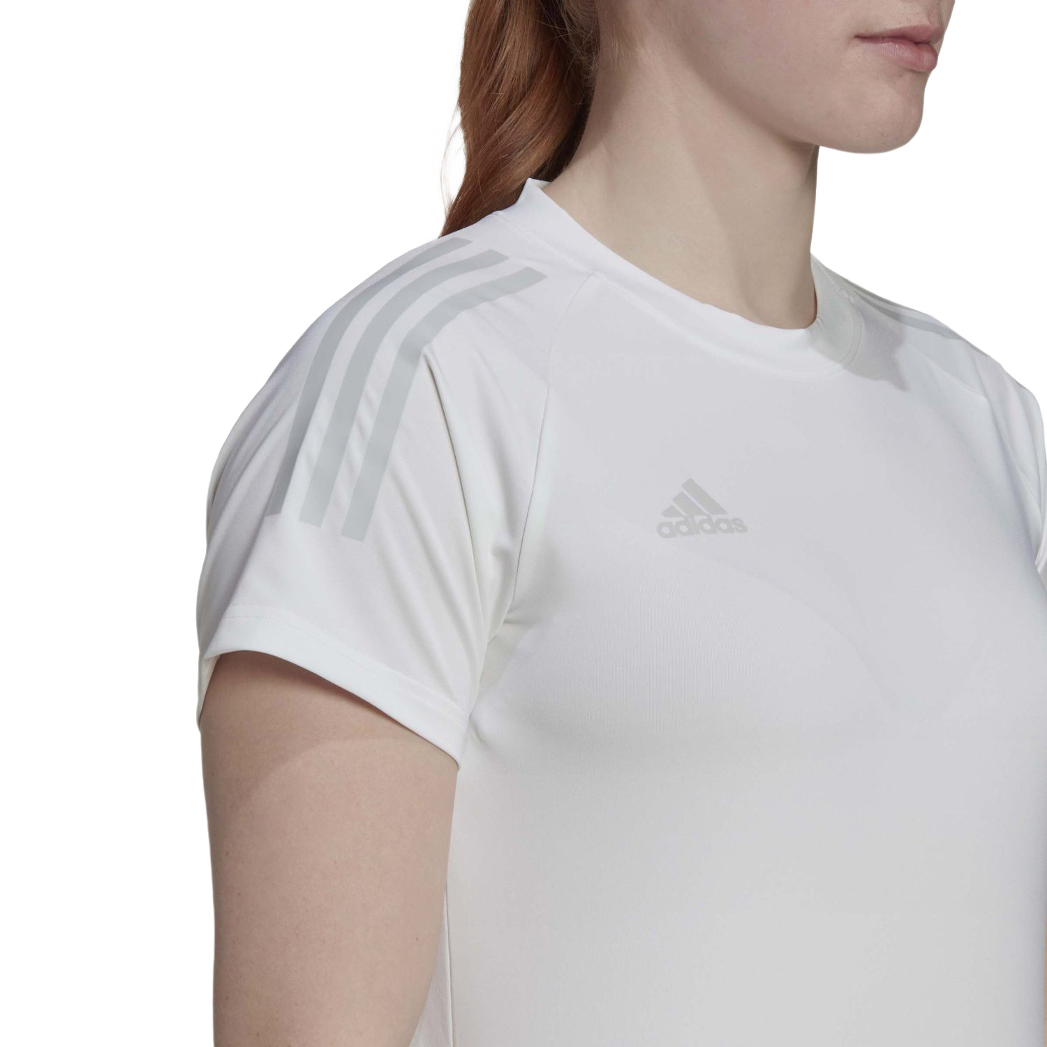 CAMISETA HILO TW459-HR3047