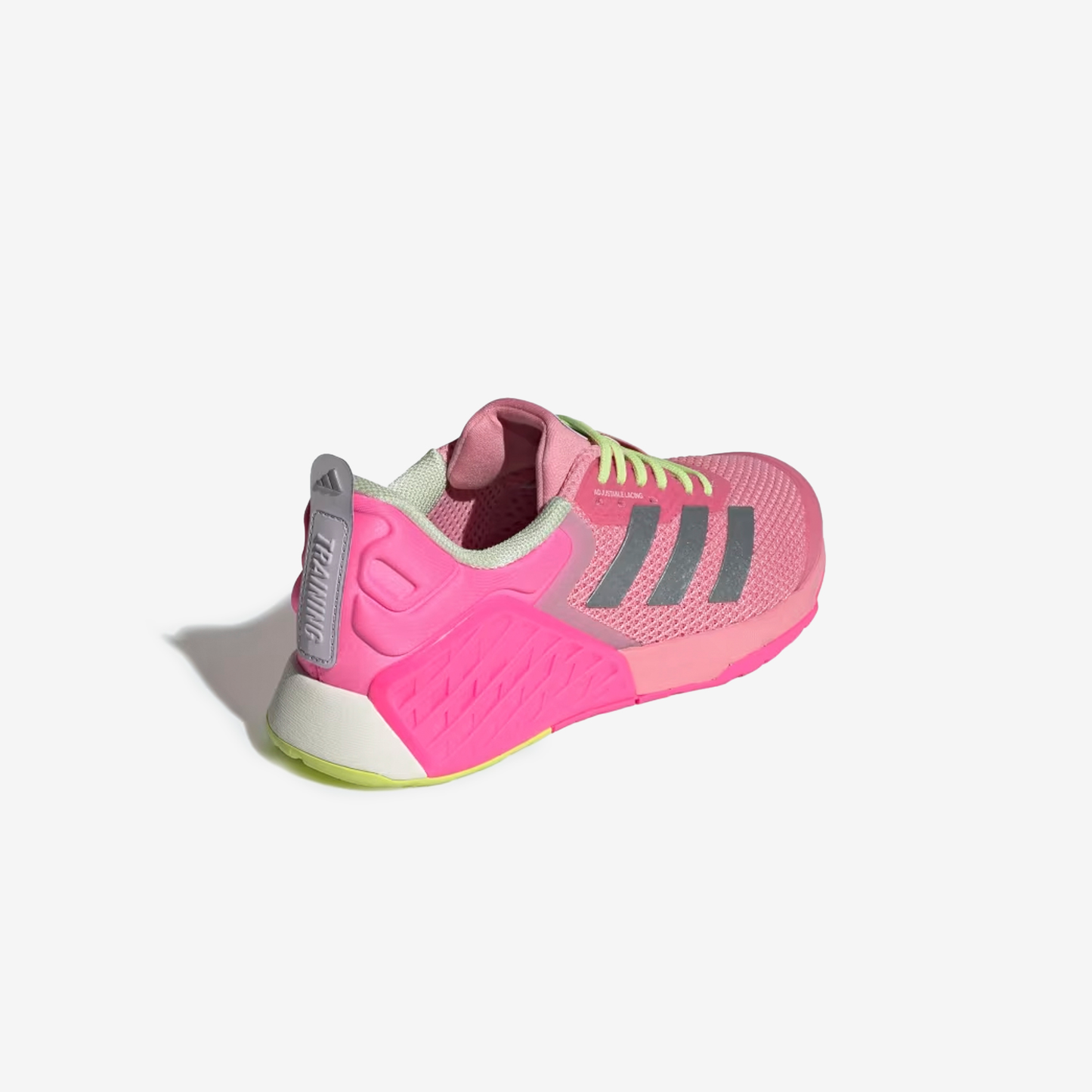 ADIDAS DROPSET 3 TRAINER - WOMAN NKH95-JI2075