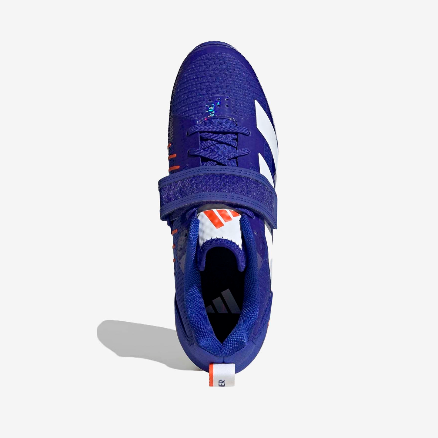 ADIDAS ADIPOWER WEIGHTLIFTING III - UNISEX NJF07-IH8234