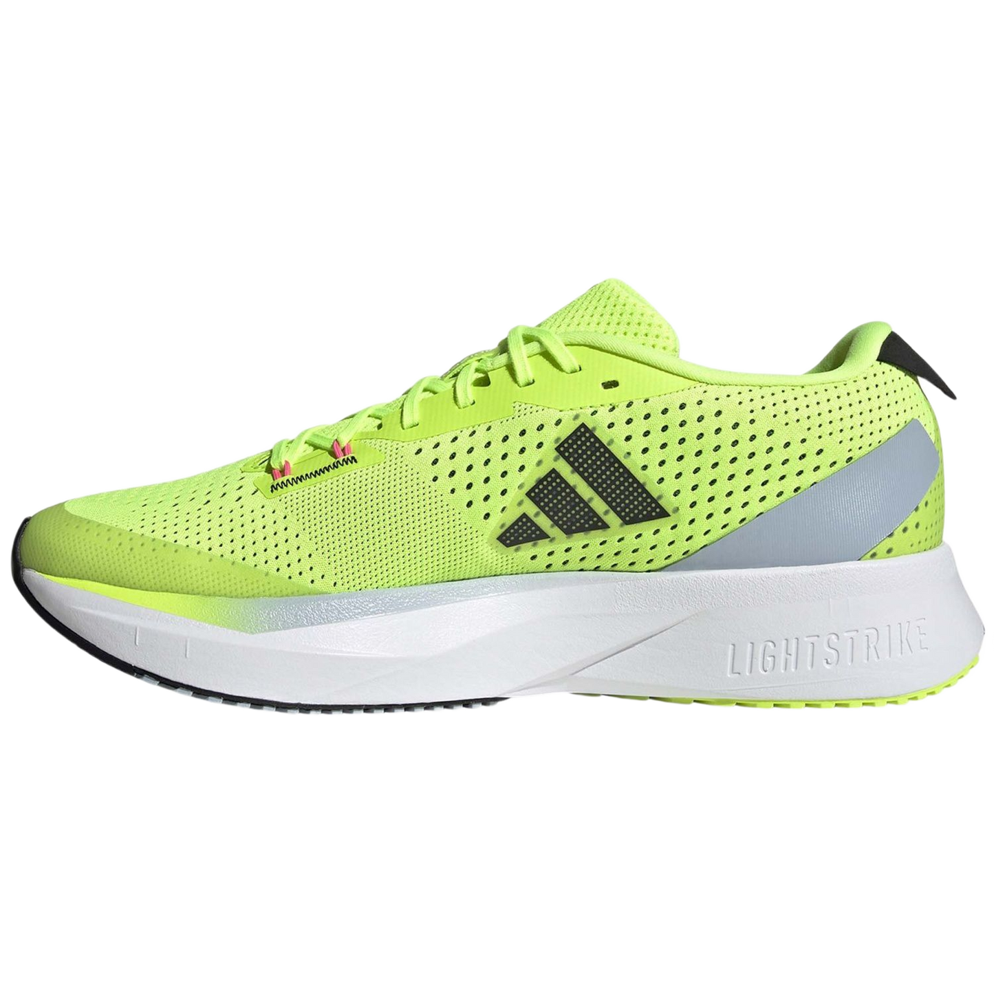 ADIDAS ADIZERO SL LIZ85-HQ7231