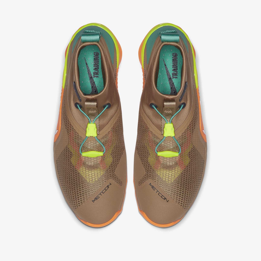 NIKE METCON X SF BQ312328310