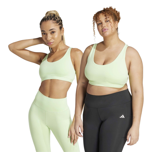 SUJETADOR ALL ME MS IKV54-IU1692