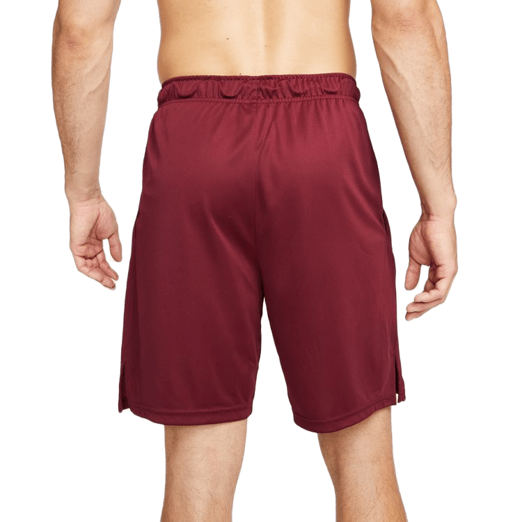 SHORT NIKE DRI-FIT DD1887-638