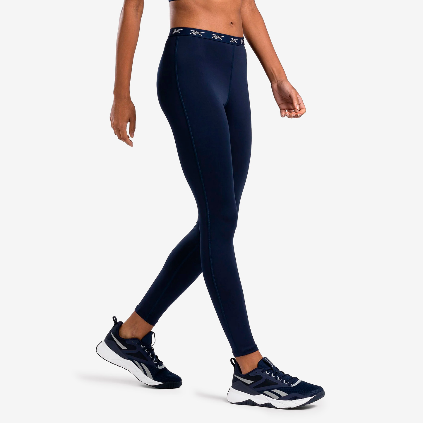 REEBOK ID TRAIN LEGGINGS TRAINCOMMTIGHT-100035741