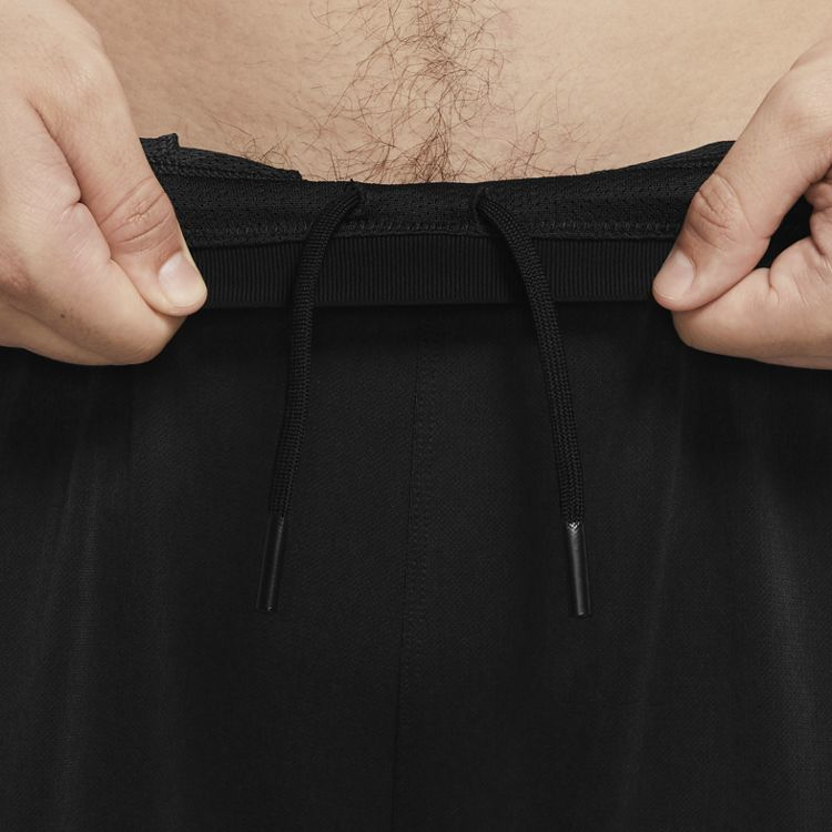 PANTS NIKE PRO CZ2203-010