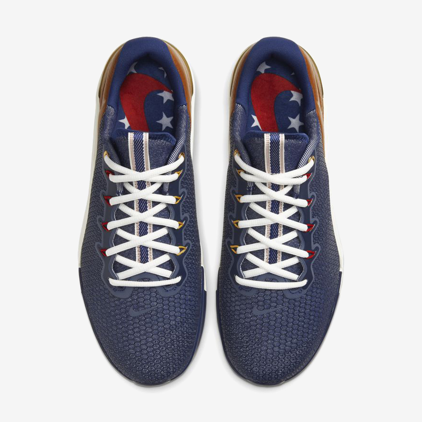 NIKE METCON 5 AMP - UNISEX CJ0772-461