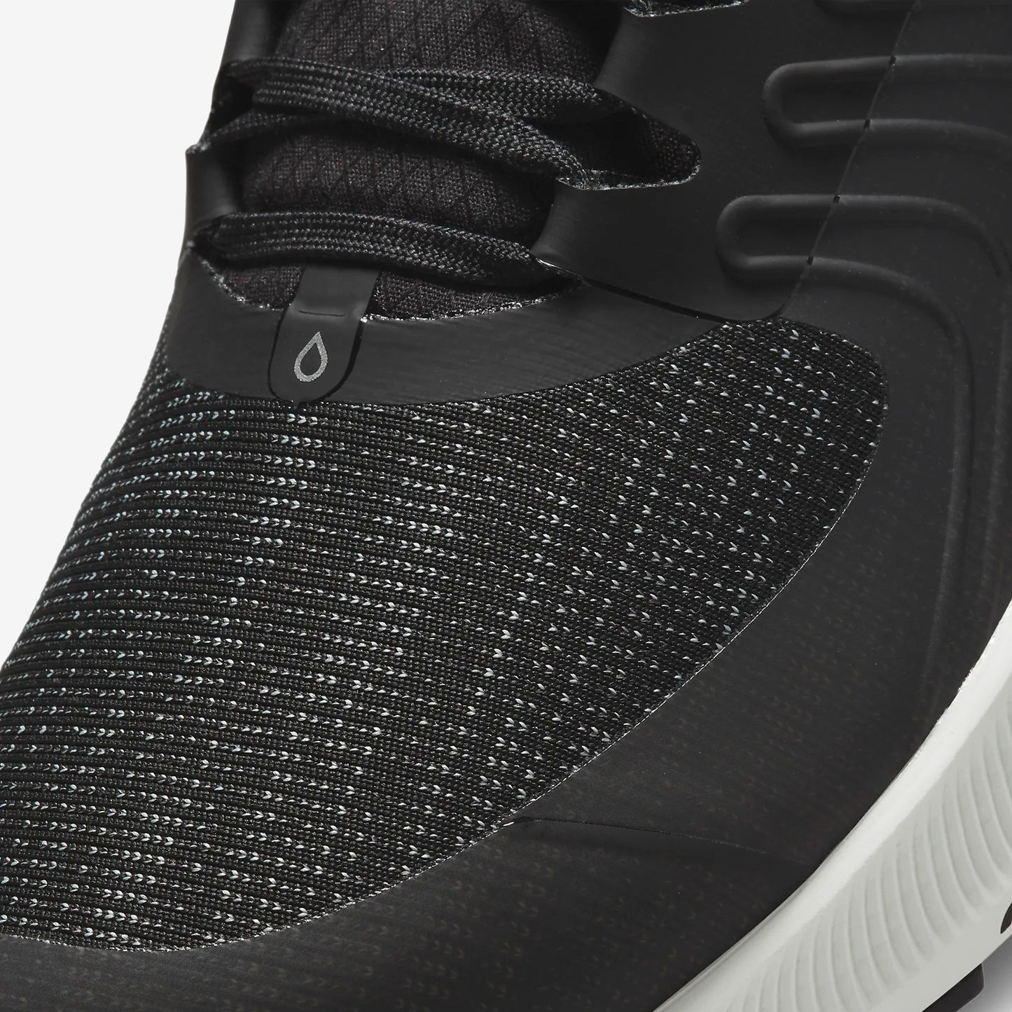 NIKE AIR ZOOM PEGASUS 38 SHIELD DC4073-001