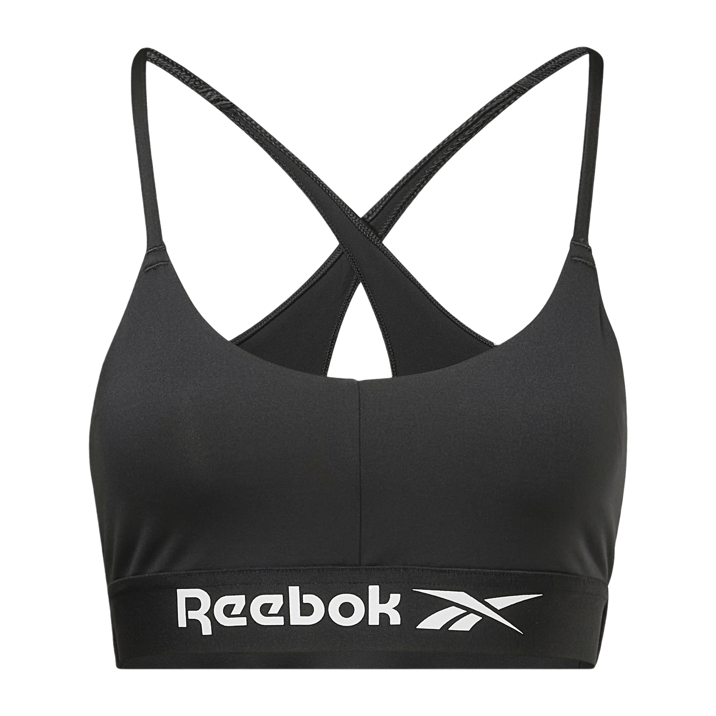 REEBOK WOR TOP - LOW IMPACT TX705-HI6887