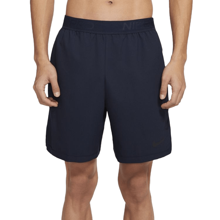 M NK FLX VENT MAX 3.0 CJ1957451L