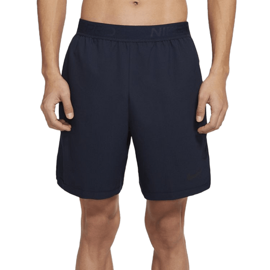 M NK FLX VENT MAX 3.0 CJ1957451L