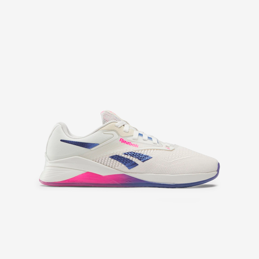 REEBOK NANO X4 - WOMEN NANOX4W-100074188