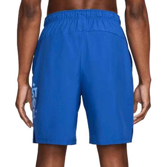 SHORT NIKE DRI-FIT FLEX DM5956-480