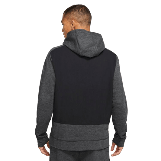 NIKE DRI-FIT YOGA JACKET DH1931-032