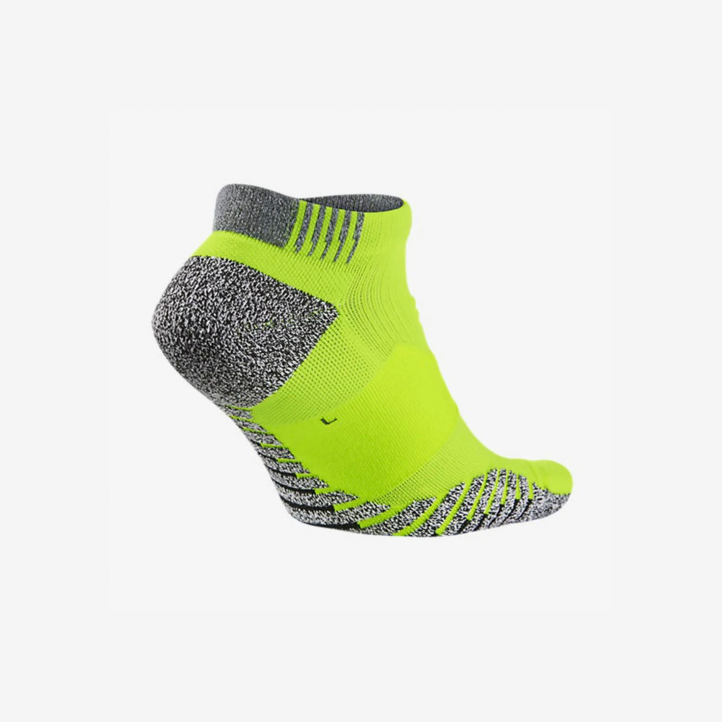 NIKE GRIP LIGHTWEIGHT SOCKS SX5751AmarilloL
