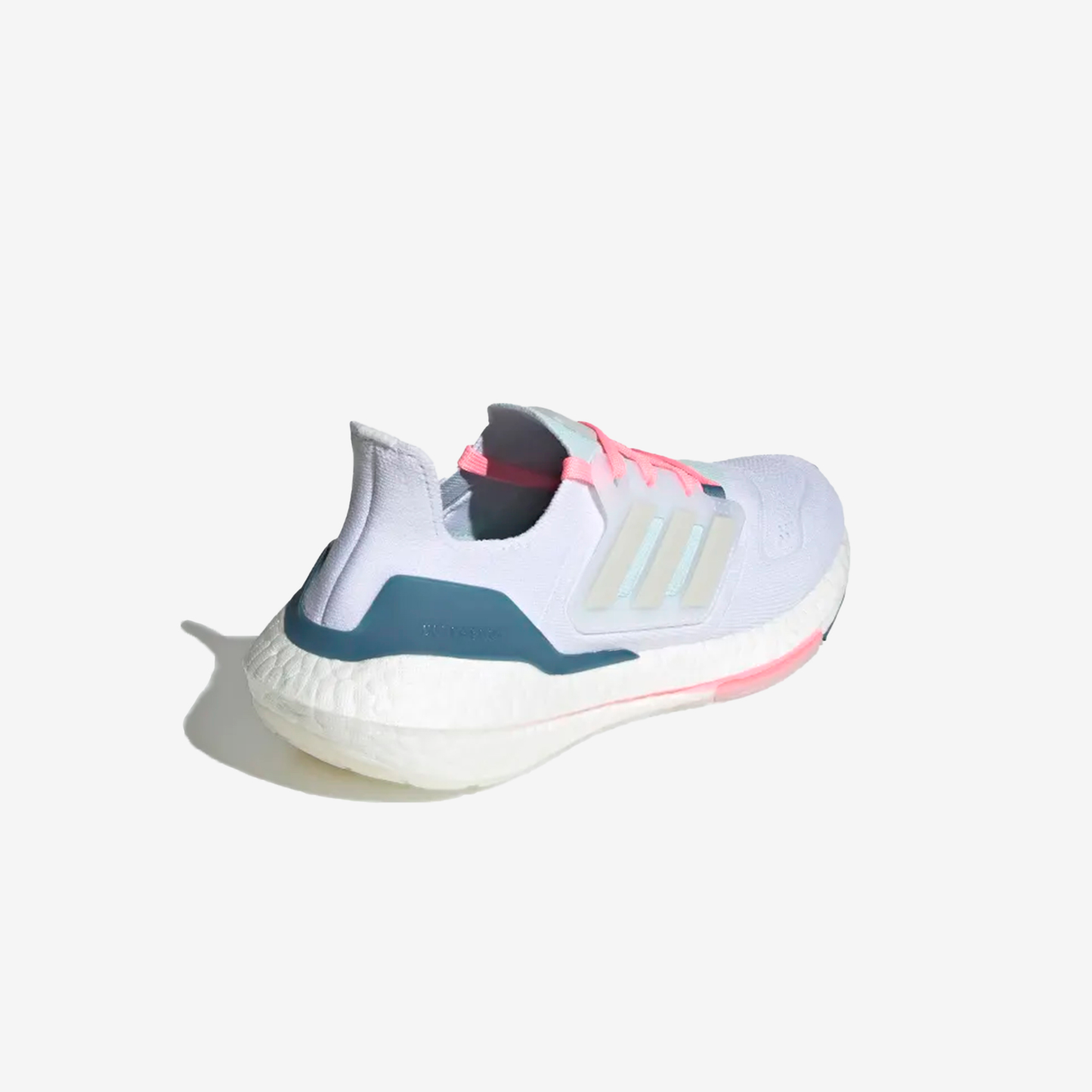 ADIDAS ULTRABOOST 22 - WOMAN LWY09-GX5929