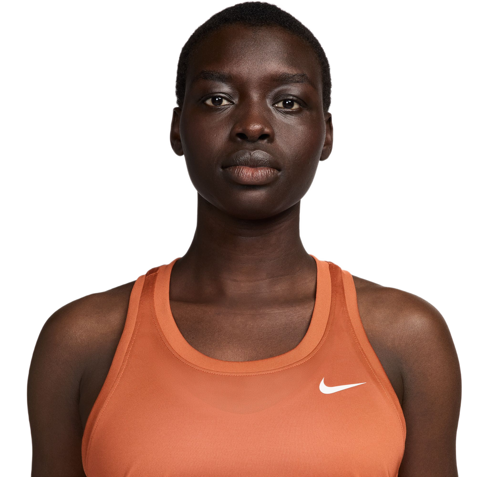 NIKE T-SHIRT DRI-FIT DX0706-825