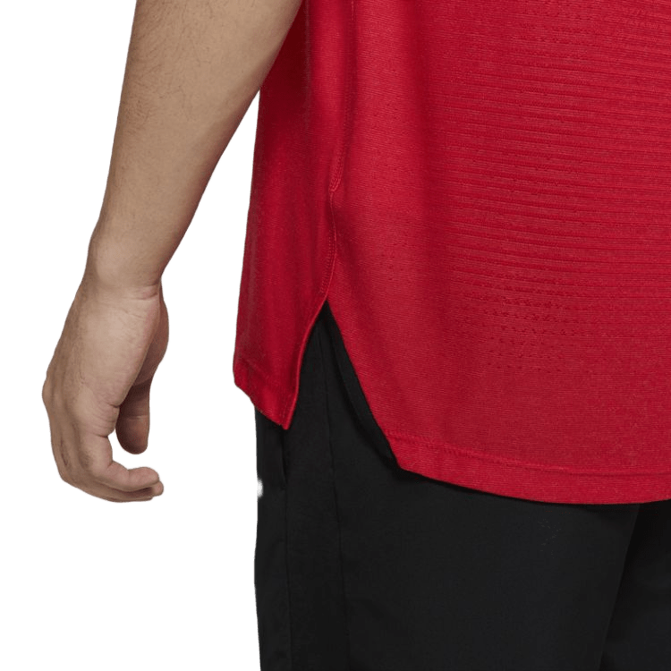 NIKE PRO T-SHIRT CU4989-657