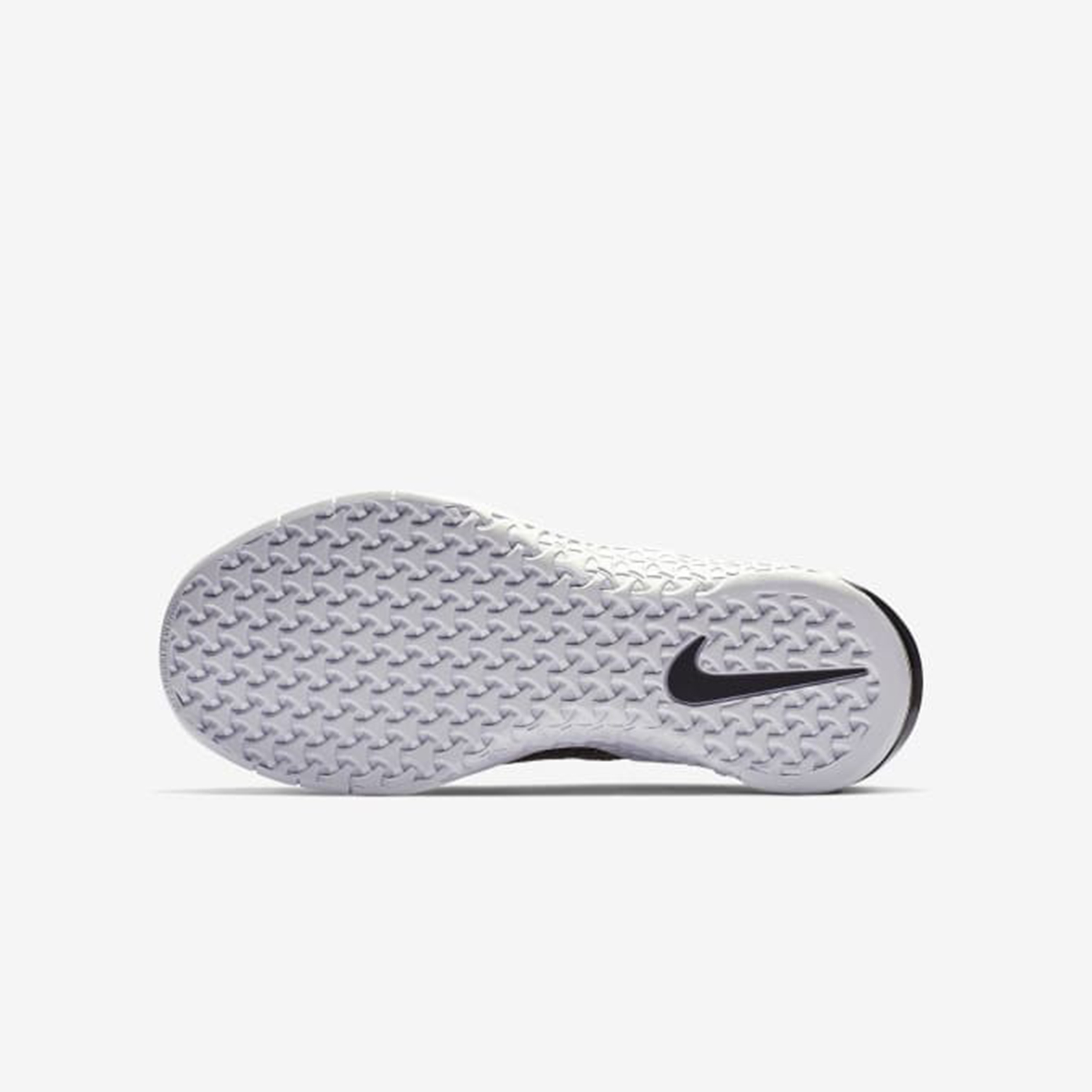 NIKE METCON FLYKNIT 3 - WOMAN AR56230017