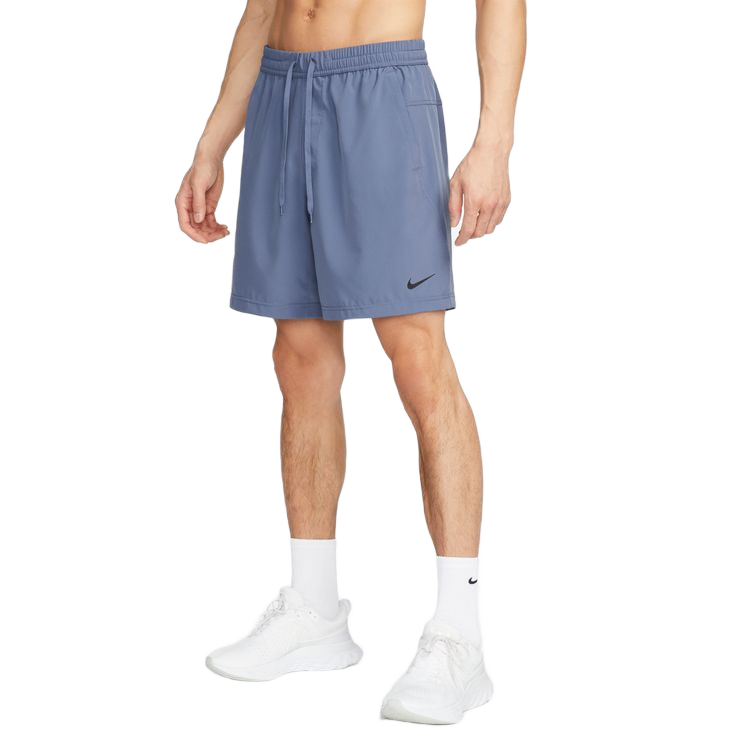 NIKE FORM 7IN SHORTS DV9857-491