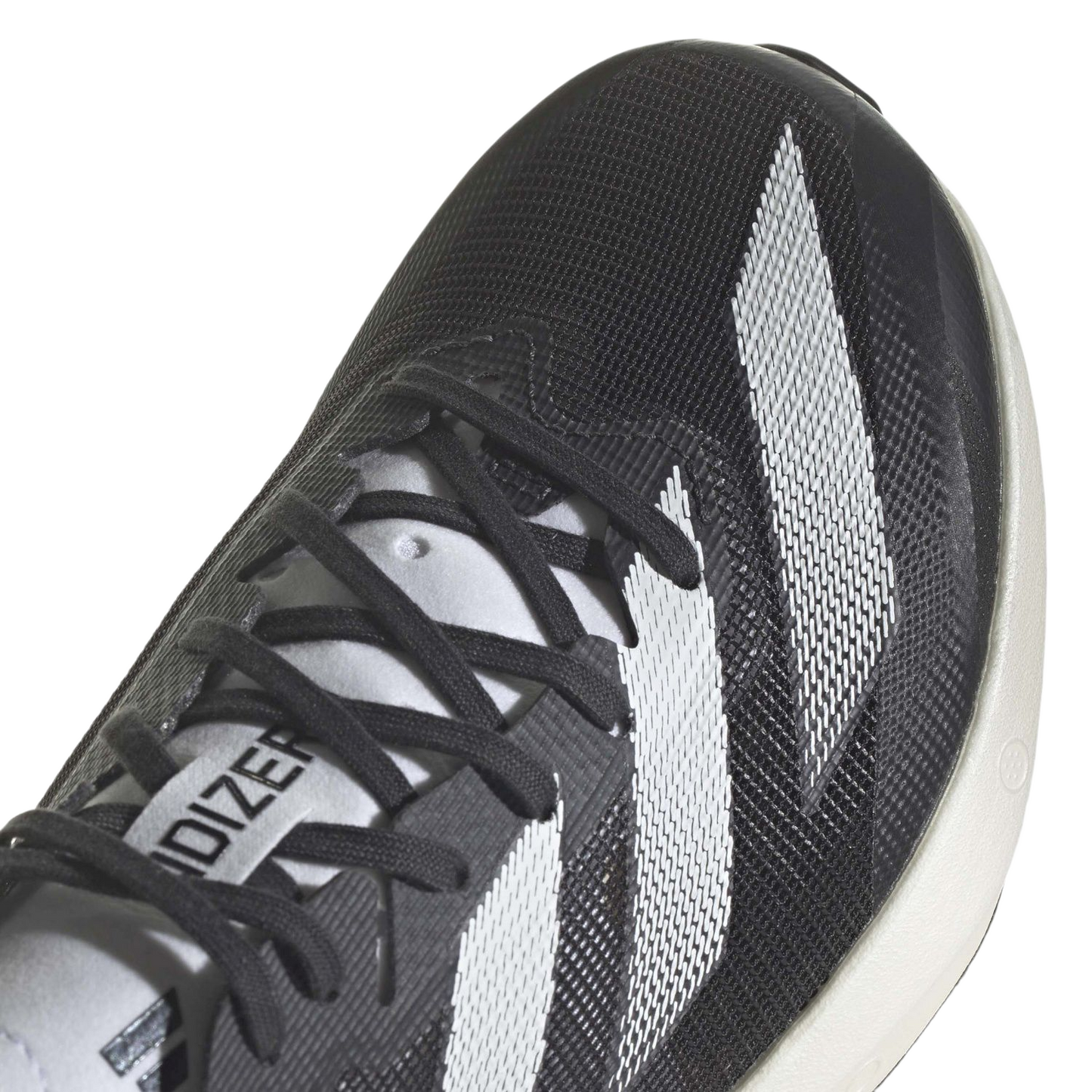 ADIDAS ADIZERO ADIOS 8 W MDF88-ID6905