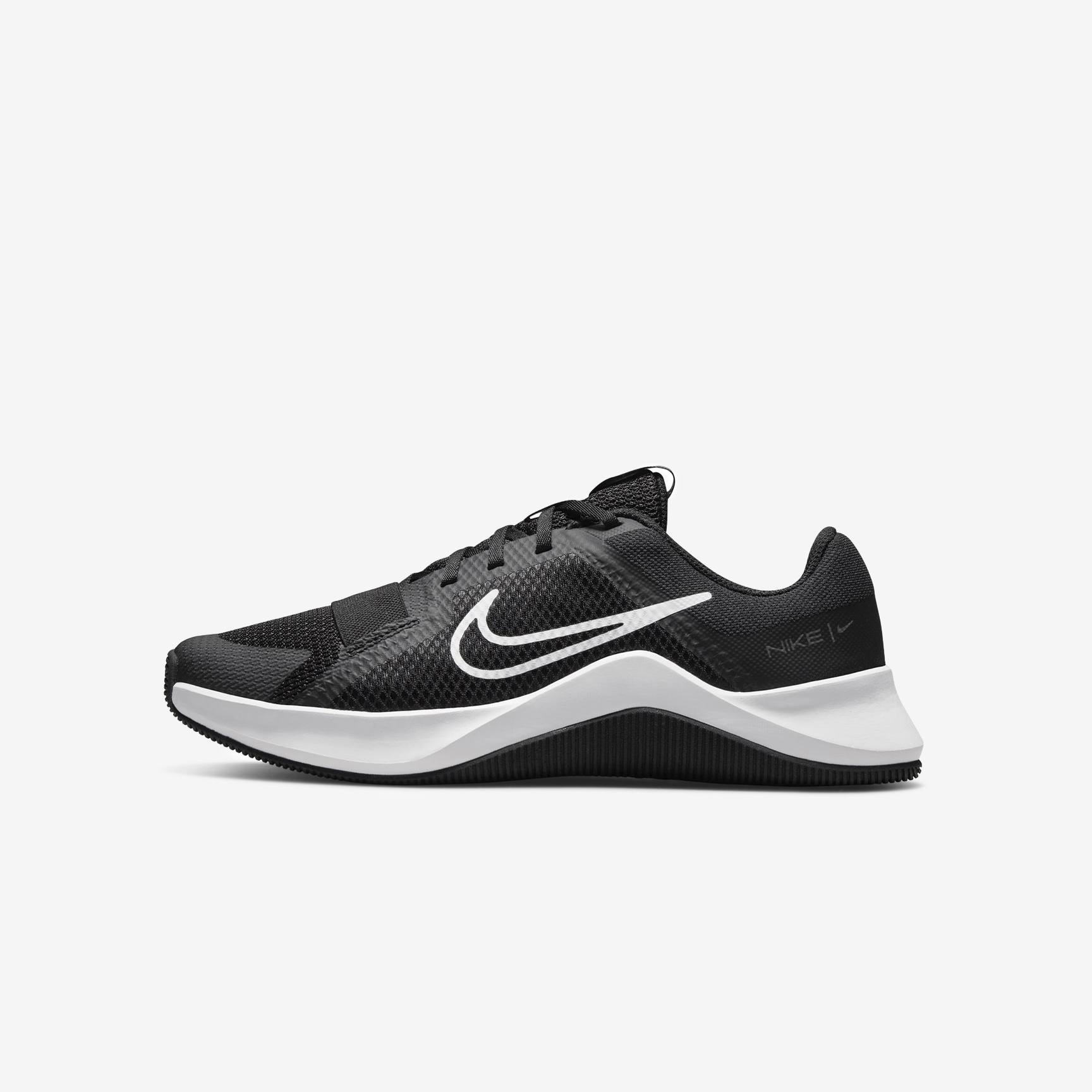 NIKE MC TRAINER 2 - WOMEN DM0824-003