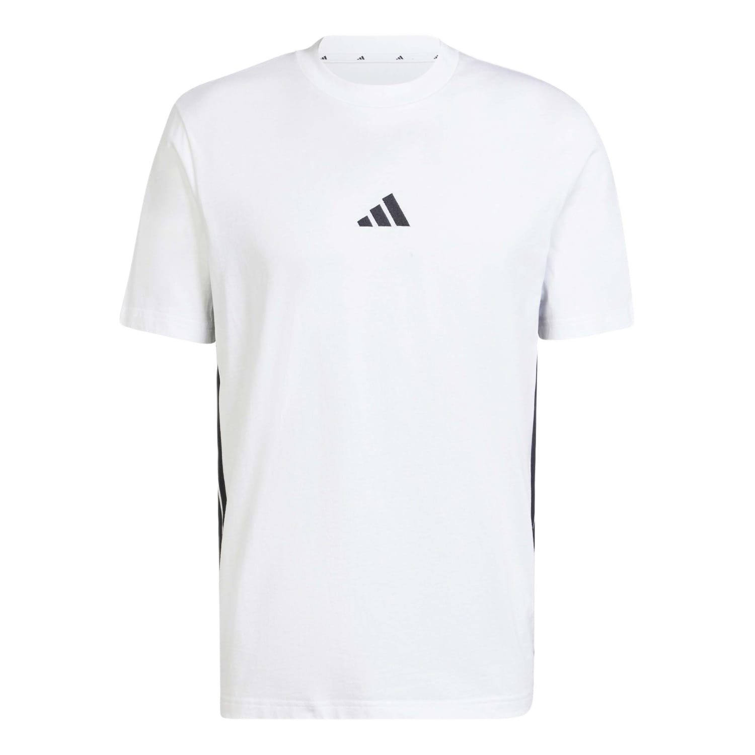 M 3S SJ T-Shirt KTF02-JE6388