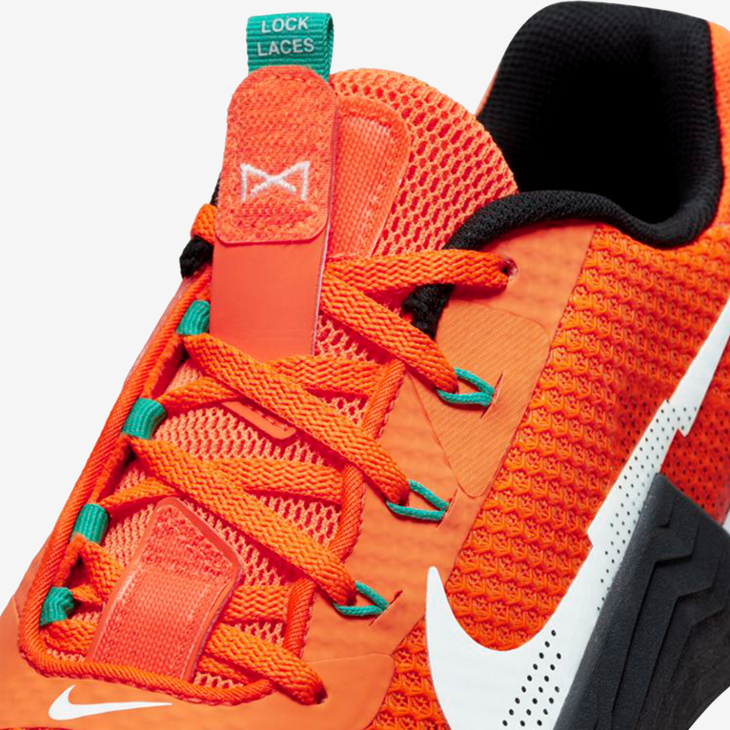 NIKE METCON 7 - UNISEX CZ8281-883