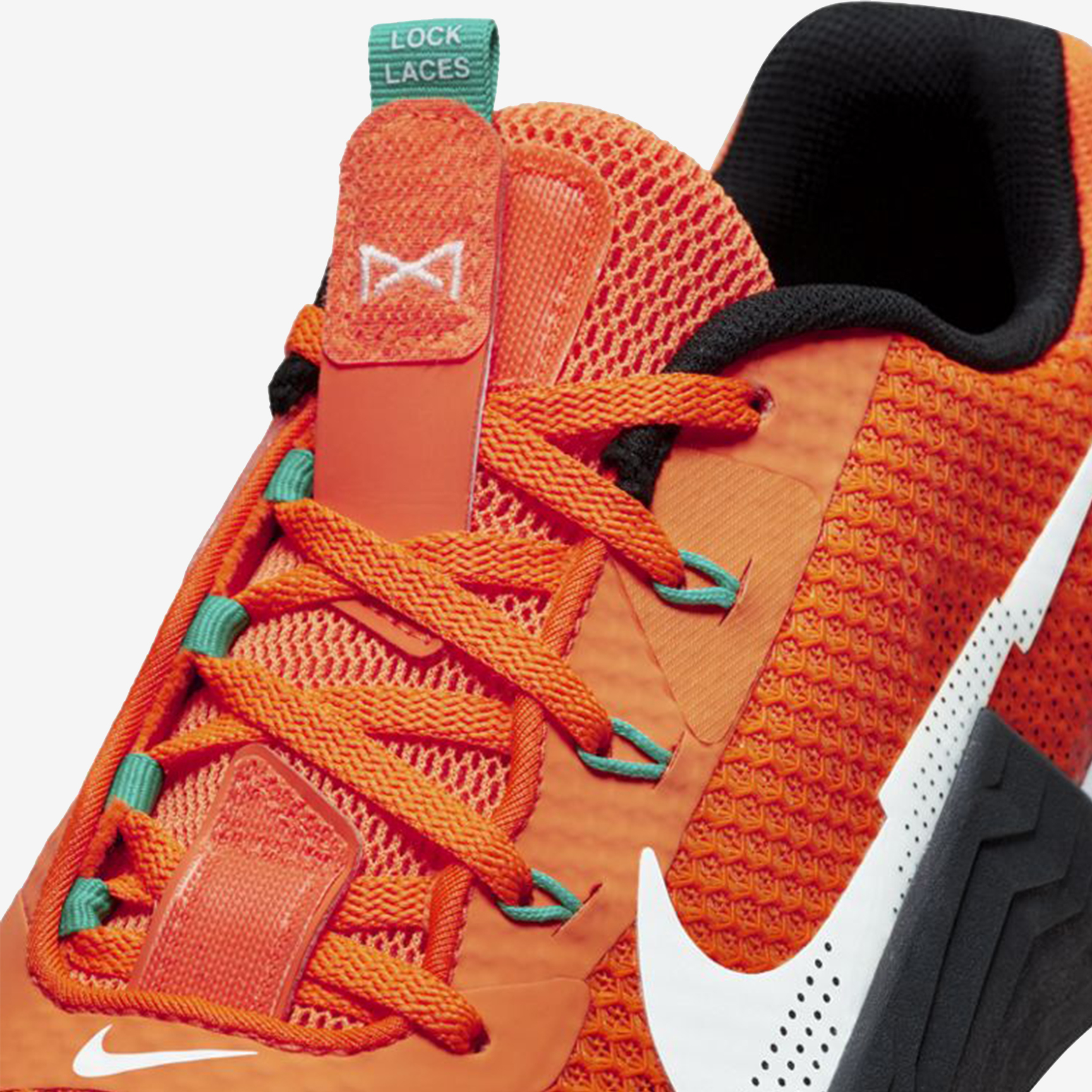 NIKE METCON 7 - UNISEX CZ8281-883