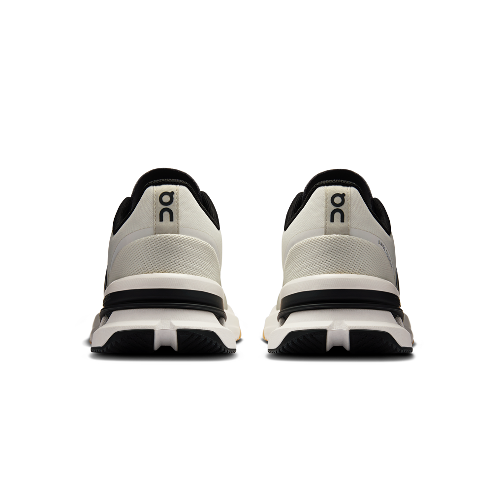 On Cloudpulse Pro - Men 3MF3032-White/Black