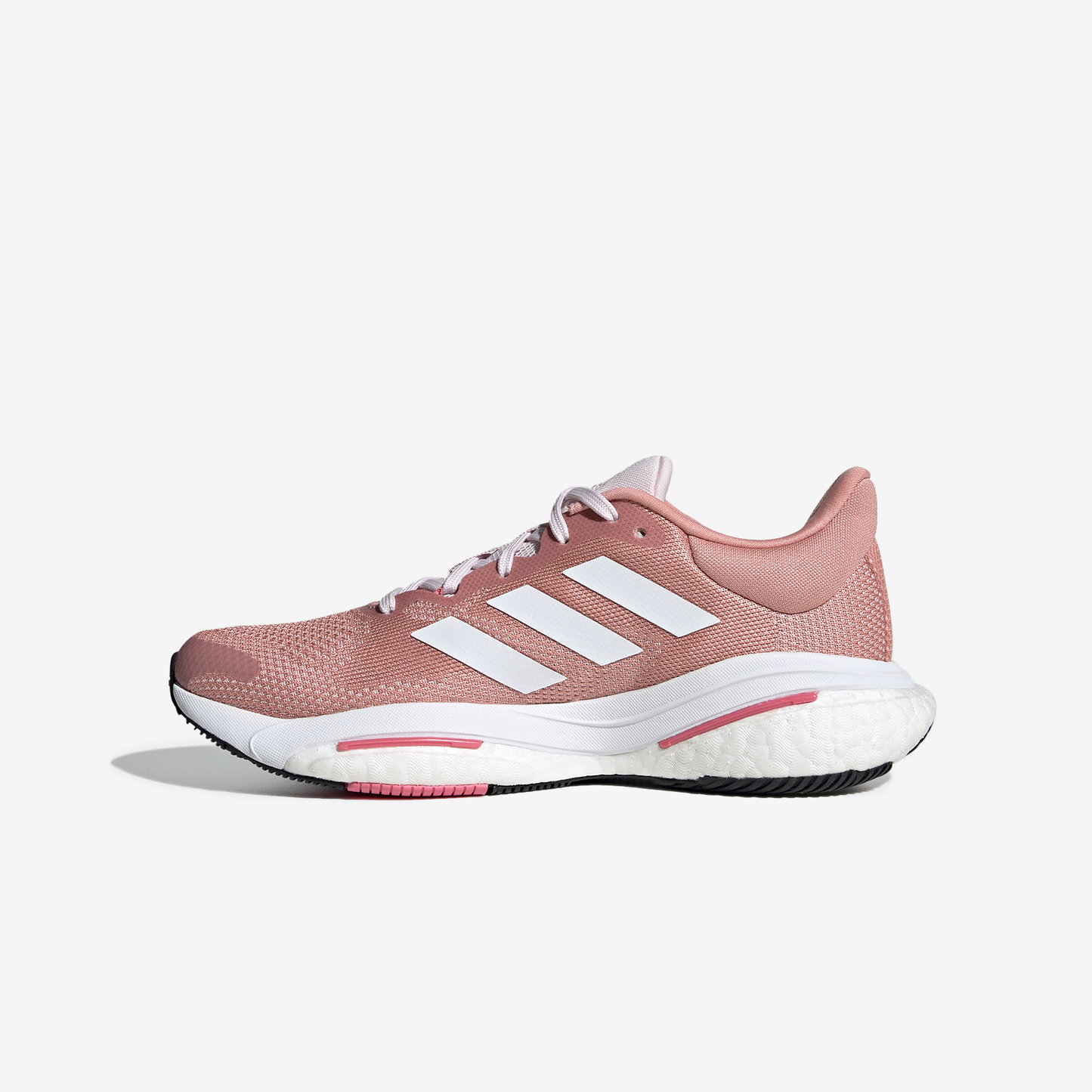 ADIDAS SOLAR GLIDE 5 SO5G-GY8728