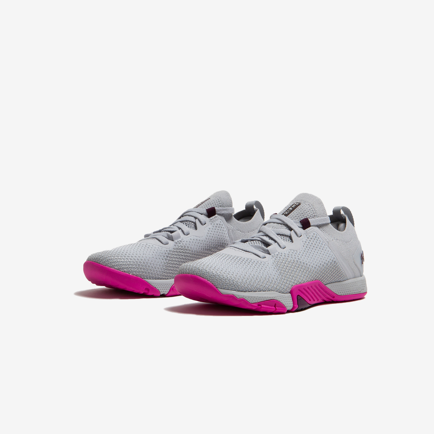 UNDER ARMOUR TRIBASE™ REIGN 3 TRAINING - WOMAN 3023699-100