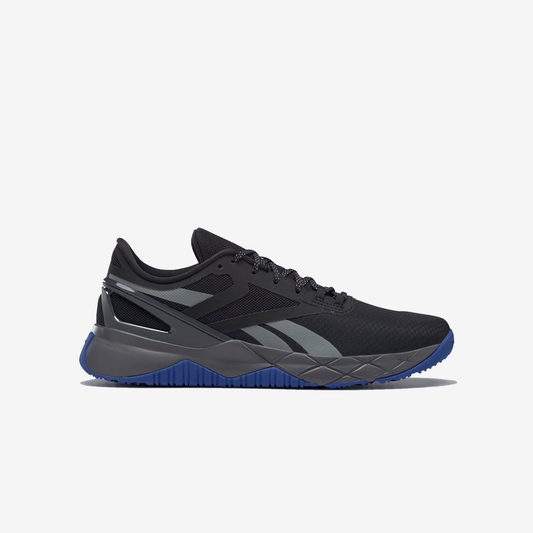 REEBOK NANOFLEX TR XQ853-GZ6974