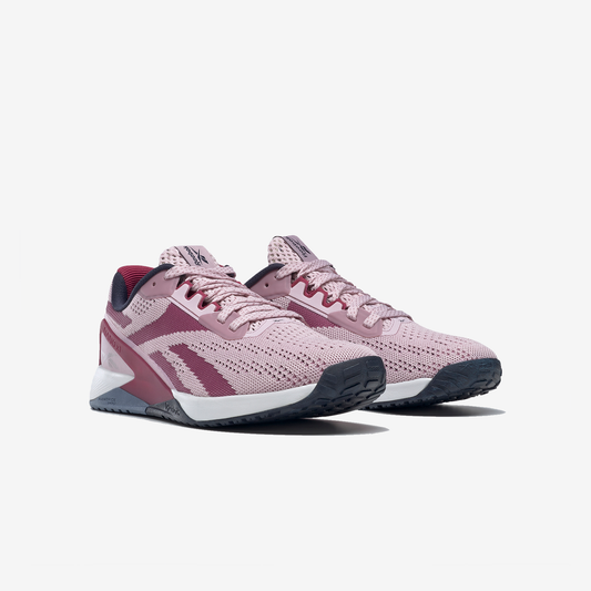 REEBOK NANO X1 KNIT - WOMAN LAO44-H02840