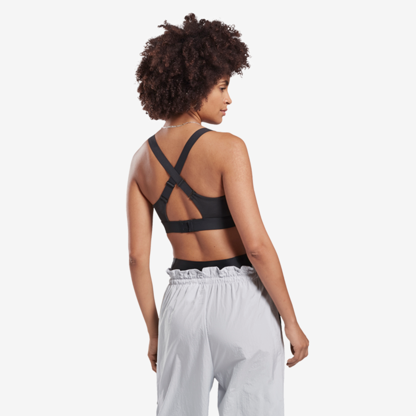 TOP REEBOK HERO POWER - HIGH IMPACT GJE75-FK5318